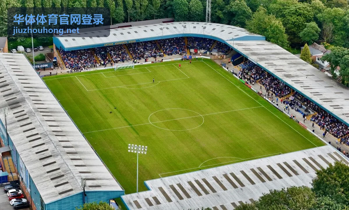 华体体育官网登录会员在场馆核对套餐权益的使用场景